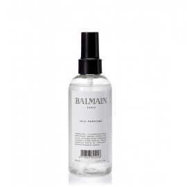 Balmain Silk Perfume 200ml